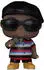 Funko POP! - Notorious B.I.G. - Notorious B.I.G. Summer'95 Vinyl