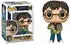 Funko POP! - Harry Potter - Harry Potter (with Hourglass) Vinyl