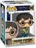 Funko POP! - Harry Potter - Harry Potter (with Hourglass) Vinyl
