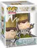 Funko POP! - Where the Wild Things Are - Max with Scepter Pop! Premium