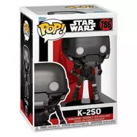 Funko FK86906