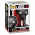 Funko POP! - Star Wars: Andor - K2-SO Vinyl