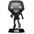 Funko POP! - Star Wars: Andor - K2-SO Vinyl