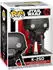 Funko POP! - Star Wars: Andor - K2-SO Vinyl