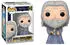 Funko POP! - Harry Potter - Albus Dumbledore Vinyl