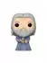 Funko POP! - Harry Potter - Albus Dumbledore Vinyl