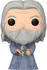Funko POP! - Harry Potter - Albus Dumbledore Vinyl