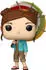 Funko POP! - Firefly - Kaylee Frye Vinyl