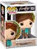 Funko POP! - Firefly - Kaylee Frye Vinyl