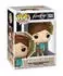 Funko POP! - Firefly - Kaylee Frye Vinyl