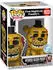 Funko POP! - Five Nights at Freddy's - Withered Golden Freddy Vinyl