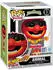 Funko POP! - Muppets - Animal on Drums NYCC 2024 Exclusive Vinyl