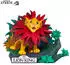 ABYstyle DISNEY Figurine Simba (10 cm)