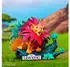 ABYstyle DISNEY Figurine Simba (10 cm)