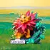 ABYstyle DISNEY Figurine Simba (10 cm)