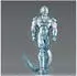 Banpresto Dragon Ball Z Solid Edge Works - Metal Cooler (17 cm)