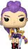 Funko Pop! Animation: K-POP Demon Hunters - Rumi