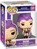 Funko Pop! Animation: K-POP Demon Hunters - Rumi