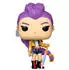 Funko Pop! Animation: K-POP Demon Hunters - Rumi