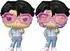 FunKo Pop! Animation: KPop Demon Hunters