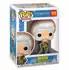 Funko POP! - Home Alone 2: Lost in New York - Marv Vinyl
