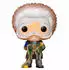 Funko POP! - Home Alone 2: Lost in New York - Marv Vinyl