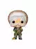 Funko POP! - Home Alone 2: Lost in New York - Marv Vinyl
