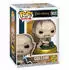 FunKo Pop! Herr der Ringe