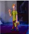Jada Figur Shaggy Rogers (15,8 cm) Welle 1
