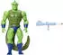 Mattel Masters of the Universe Origins Actionfigur Whiplash aus der Cartoon-Kollektion, ca. 14 cm JBM95