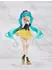 Taito Hatsune Miku PVC Statue Hatsune Miku Wonderland Snow White 18 cm