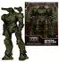McFarlane Toys Doom: The Dark Ages PVC Statue 1/6 Slayer Atlan 30 cm