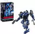 Hasbro Transformers Studio Series The Last Knight Deluxe-Klasse Barricade Action-Figur