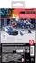 Hasbro Transformers Studio Series The Last Knight Deluxe-Klasse Barricade Action-Figur