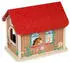 Die Spiegelburg 22596 Ponystall Spielset Mein kleiner Ponyhof