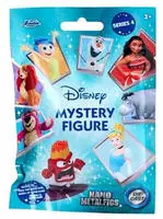 Disney Blind Pack Nanofigs