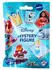 Jada 9336211314R00 Disney Blind Pack Nanofigur, Überraschungsinhalt