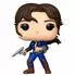 Funko Pop! Television: Fallout - Lucy Mclean N°1764