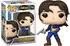 Funko Pop! Television: Fallout - Lucy Mclean N°1764