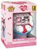 Funko POP! - Hello Kitty - Valentines Bitty Pop! Bouquet