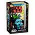 Funko POP! - Star Wars - Sandtrooper (1977) #31 Comic Cover
