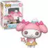 Funko POP! - Hello Kitty - My Melody (Ice-cream Cone) Vinyl
