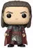 Funko POP! - Magic: The Gathering - Yawgmoth Pop! Vinyl
