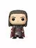 Funko POP! - Magic: The Gathering - Yawgmoth Pop! Vinyl