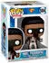 Funko POP! - Superman (2025) - Mr Terrific Vinyl