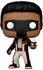 Funko POP! - Superman (2025) - Mr Terrific Vinyl