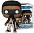 Funko POP! - Superman (2025) - Mr Terrific Vinyl