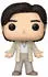 Funko POP! - BTS: Solos - RM (Wildflower) Vinyl