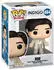 Funko POP! - BTS: Solos - RM (Wildflower) Vinyl
