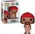 Funko POP! - Cheech & Chong: Up in Smoke - Cheech Vinyl